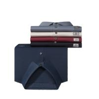 cms/erpbt/backend/web/uploads/erp/collection/images/Men Clothes/MOMAI/EN0108254/img_b/EN0108254_img_b_5